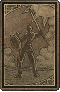 fe10-soldier-card
