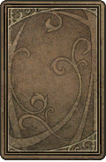 fe10-vine-card