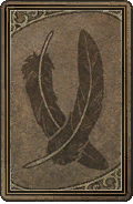 fe10-wings-card