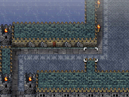 fe11-prologue-i-trigger-a