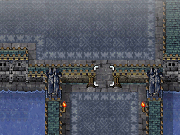 fe11-prologue-i-trigger-b