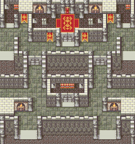 fe8map14b.png