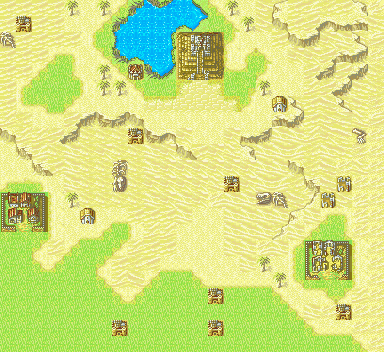 fe8map15.png