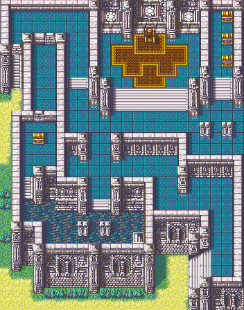 fe8map16.png