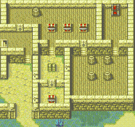fe8map3.png