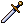 Steel Sword