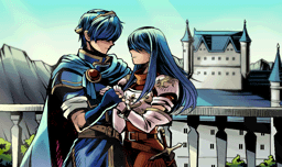fe12-marth-and-caedas-engagement.png