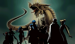 fe12-shadow-dragons-challengers.png