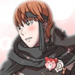Gaius Confession