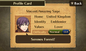 fire emblem awakening citra spotpass