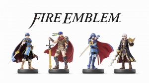 fe_amiibo