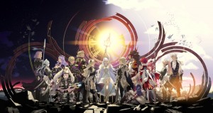 fefates-keyvisual