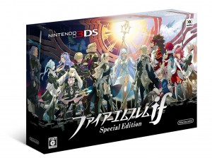 feif-special-edition-box