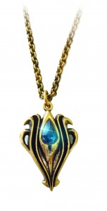 azura-necklace1