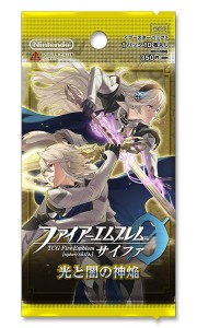 cipher-series2-booster