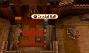 fates-crystalball