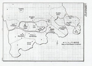 old-archanea-map2b