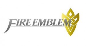 fe-mobile-eng-logo