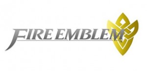 fe-mobile-logo-eng