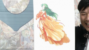 cipher0618-fe9-elincia