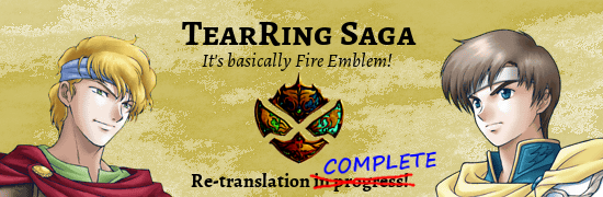 tearring saga english iso