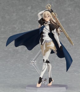 corrin-figma-01