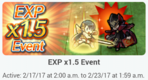 EXP_Event-300x164.png