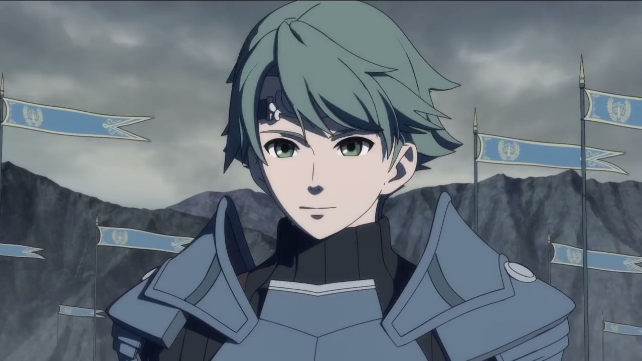echoes-alm-army.png