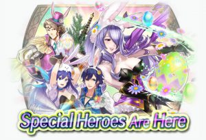heroes-spring-banner-300x205.jpg