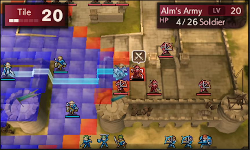Alms-Army-is-attacking-itself.png