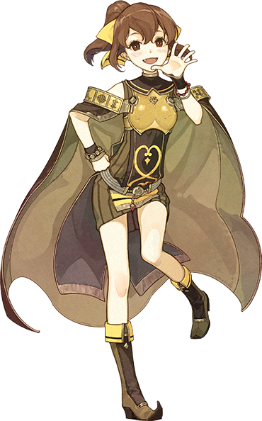 Delthea.png