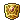 echoes-items_64.png