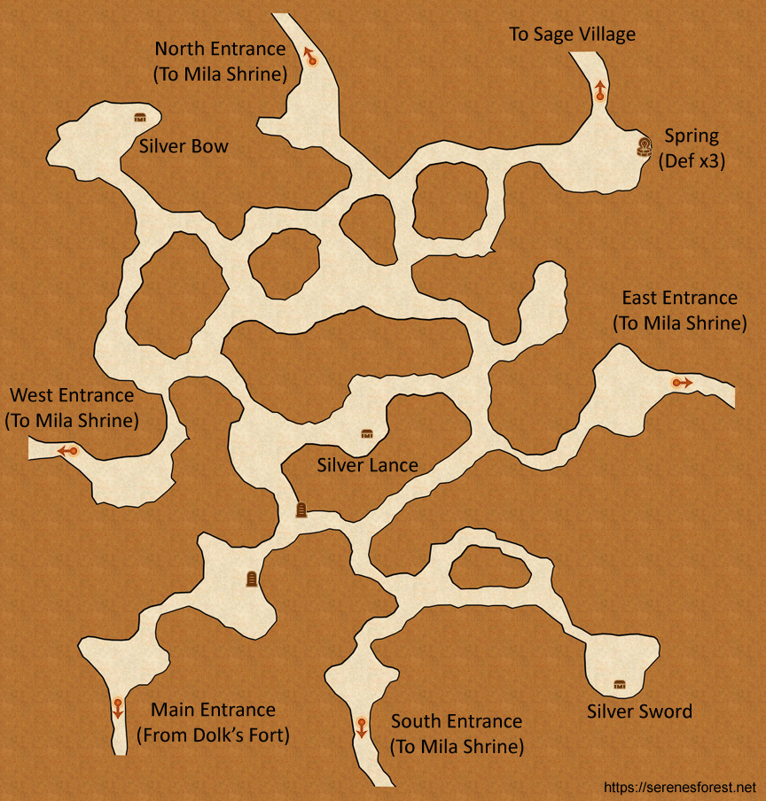 lost woods map totk        <h3 class=