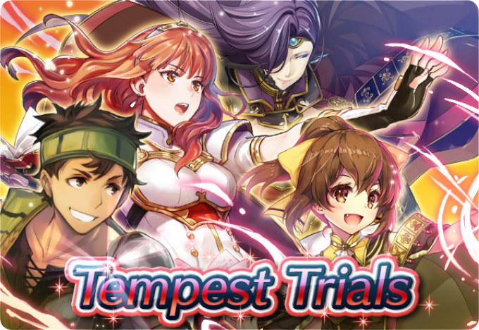tempest-trials-reunited-at-last.png