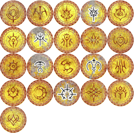 21-emblems-2.jpg