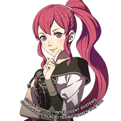 twitter-anna-three-houses.png
