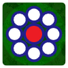 big-icon_139.png