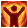 big-icon_87.png