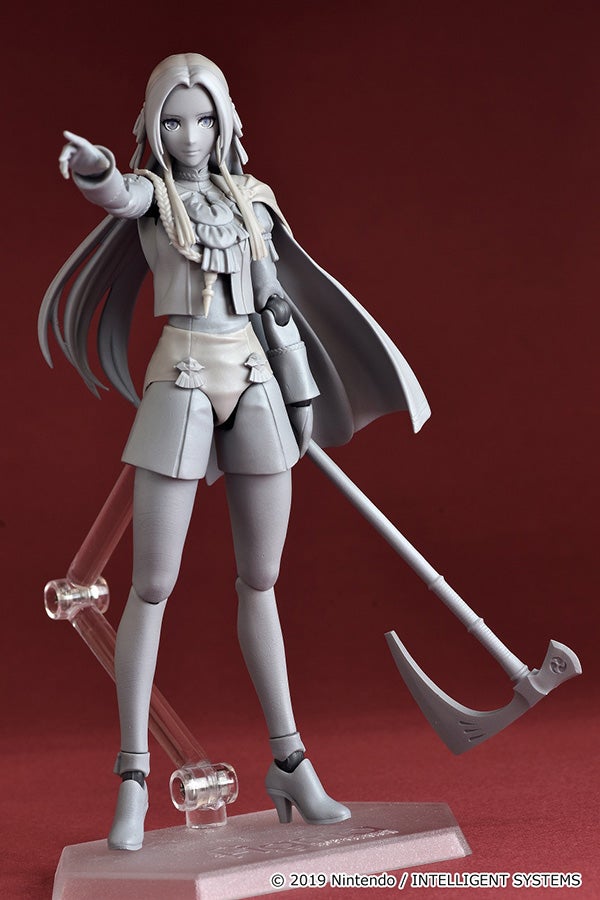 three houses figma