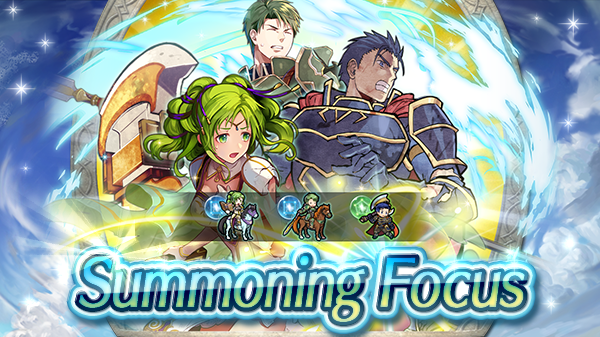 gamepedia feh banners