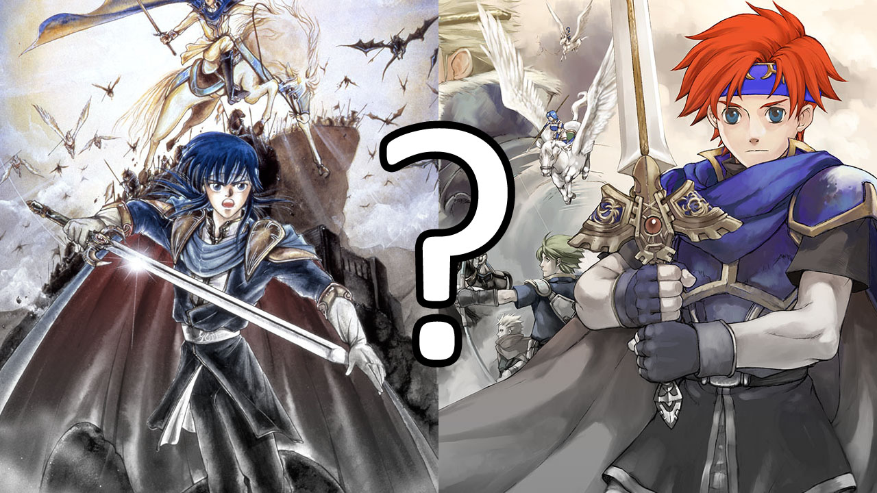 will fire emblem fates come to switch