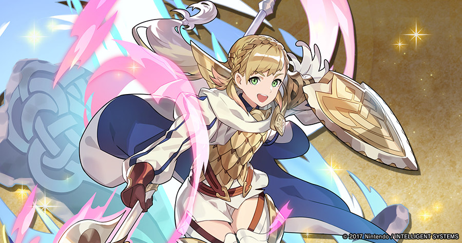 Sharena - wide 1