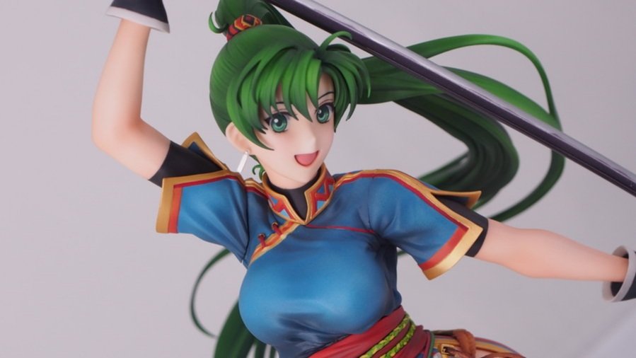 goodsmile lyn