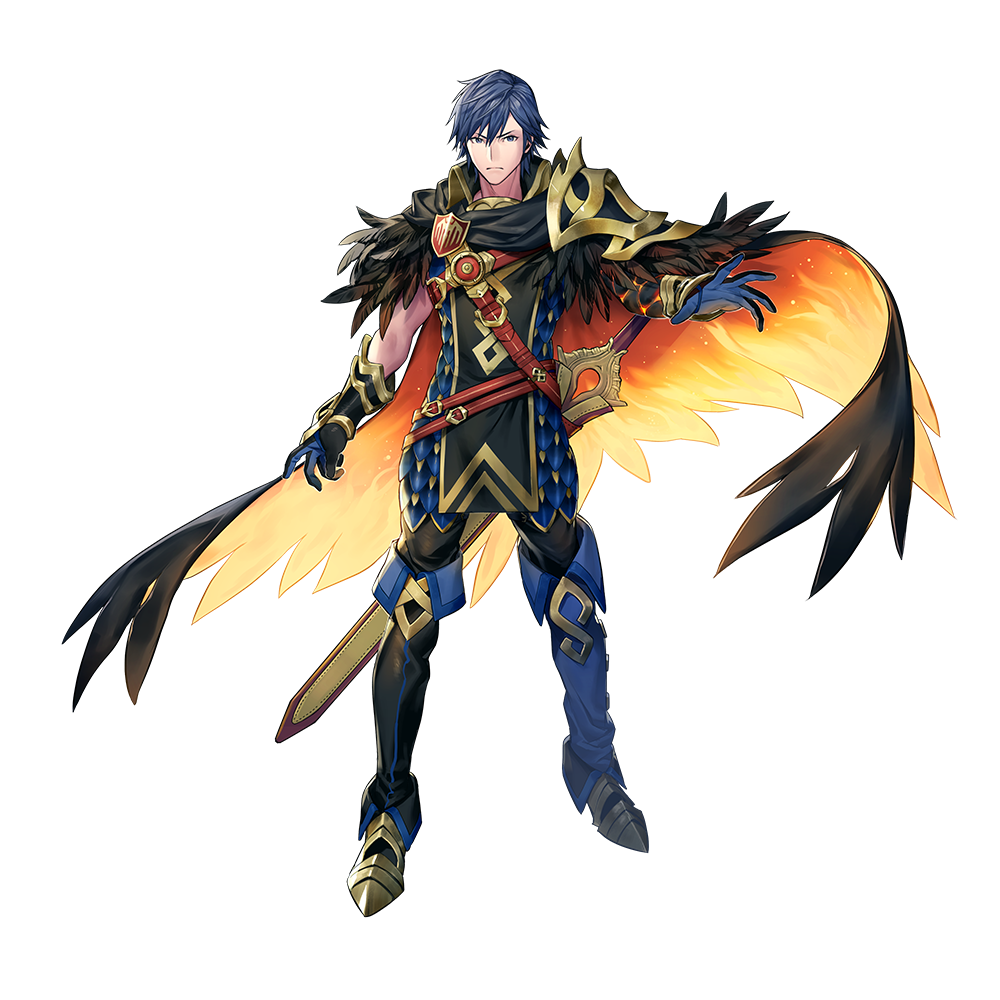 heroes-resplendent-chrom-heats-things-up-this-june-serenes-forest