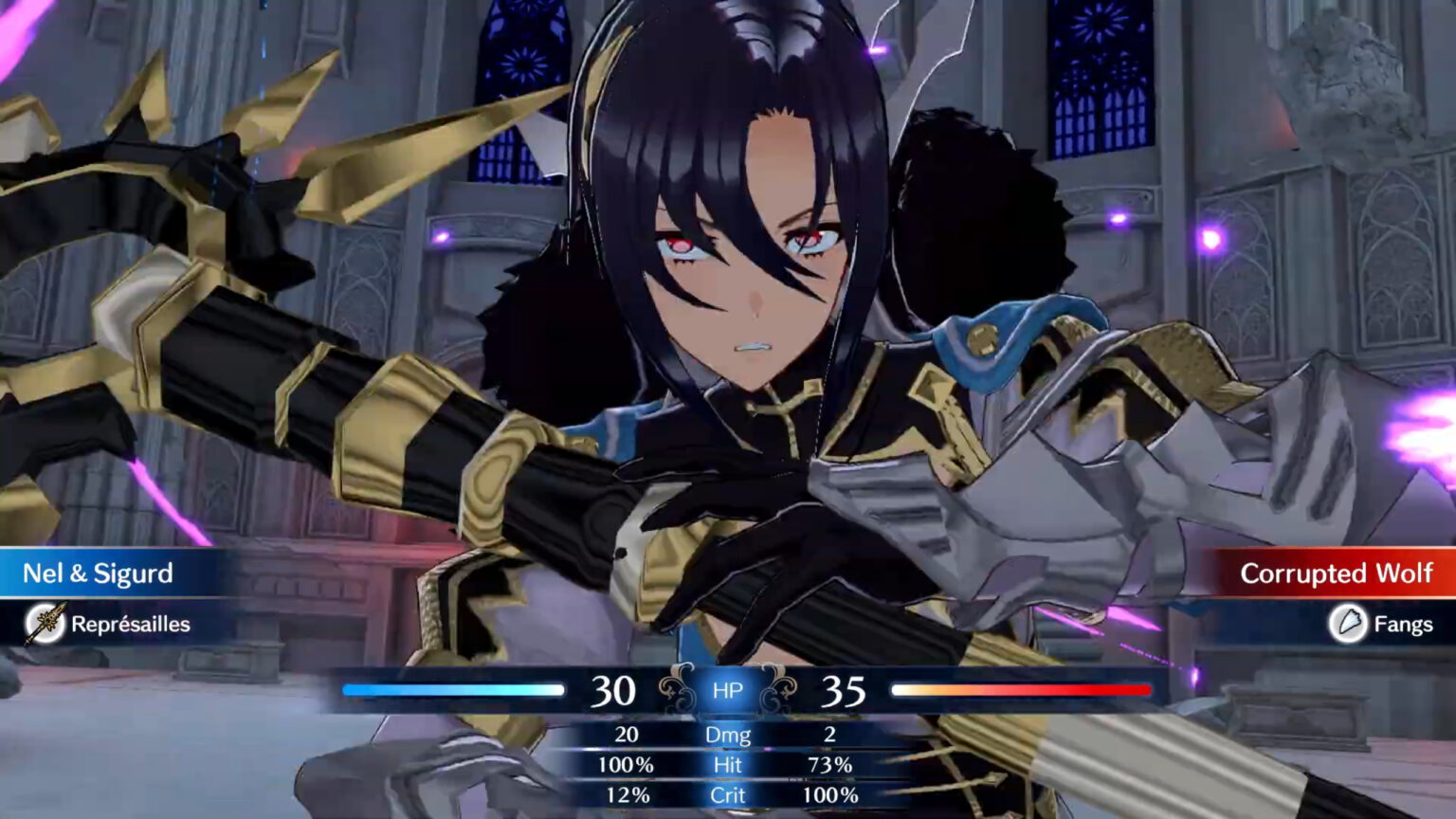 fire-emblem-engage-fell-xenologue-trailer-release-date-serenes-forest