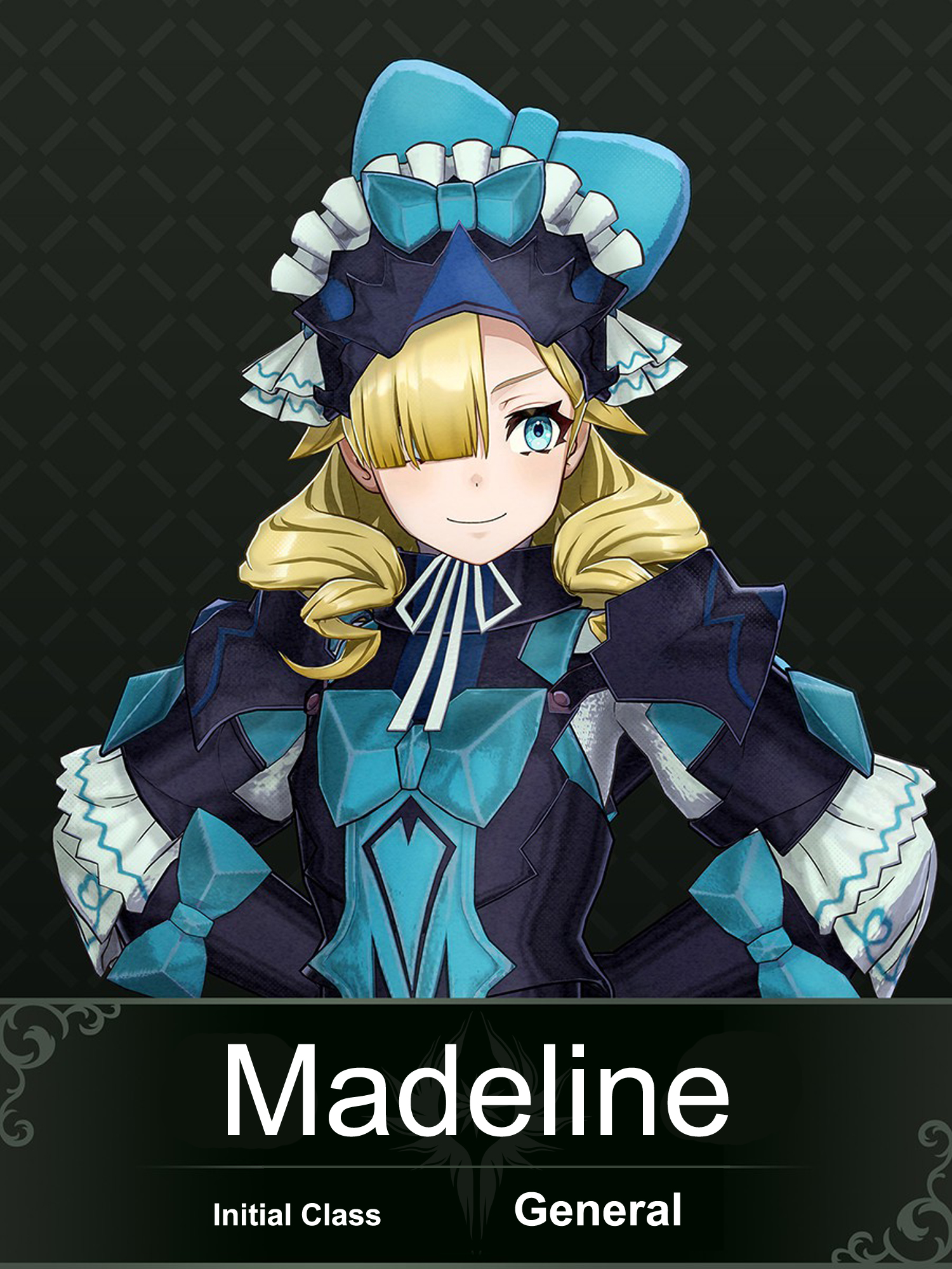 Madeline Blondeau, Author at Anime Herald