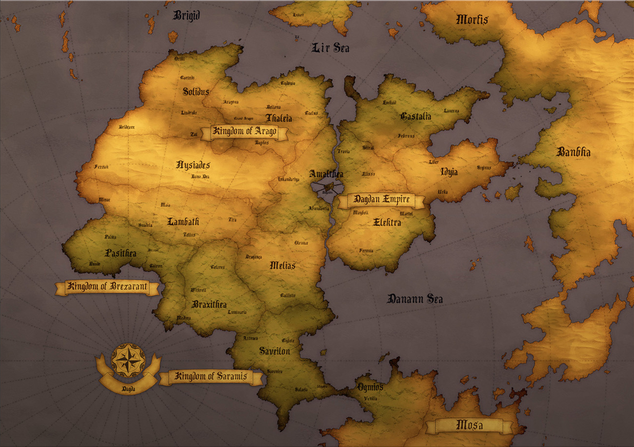dagdan-empre-world-map.jpg