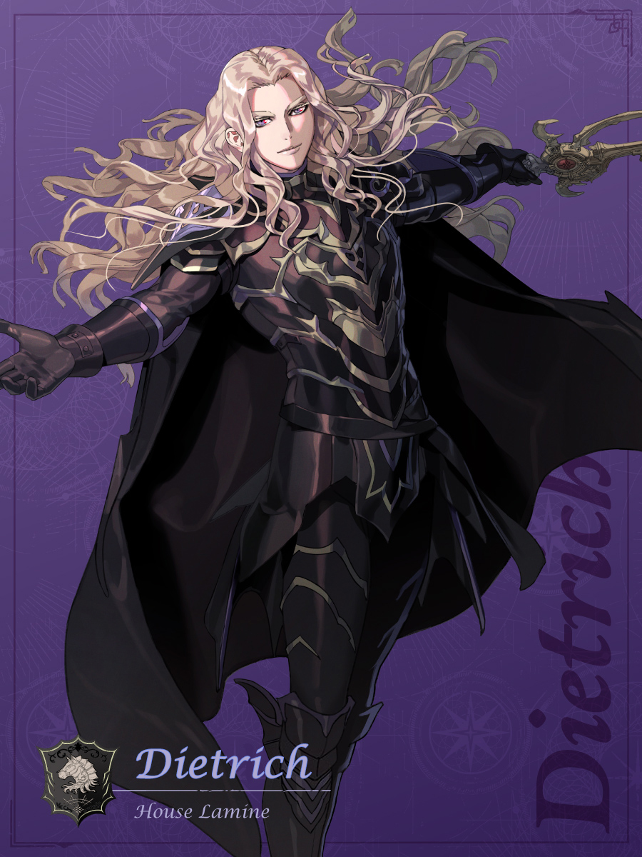 dietrich-card.jpg